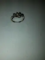 10 kt. .88 tens of a gram.webp