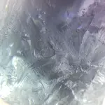 20180730_032549.webp