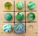 Green-Marbles-Image-1.webp