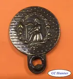 Jenny Lind Buckle.webp