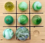 Green-Marbles-Image-2.webp