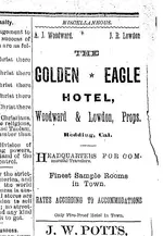 goldeneaglehotel2.webp