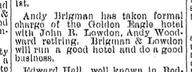 goldeneaglehotel.webp