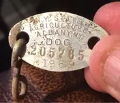 ImageUploadedByTreasureNet.com1528543110.271541.webp