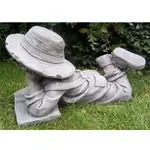 stone-statue-kids-book-boy.webp