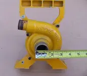 keenepump.webp
