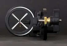 hind sight three.webp