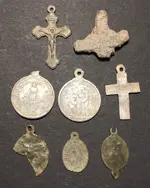 IMG_E0976.webp IMG_E0976.webp
