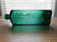 DSCN0619.webp