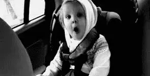 baby is shocked.webp