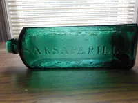 DSCN0620.webp