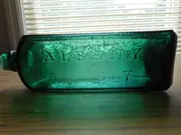 DSCN0621.webp