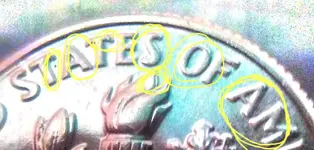 New Doc 2018-06-16_1.webp