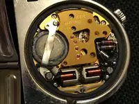 ImageUploadedByTreasureNet.com1534073646.860565.webp
