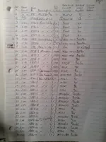 ImageUploadedByTreasureNet.com1529264997.933385.webp