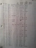ImageUploadedByTreasureNet.com1529265043.781885.webp