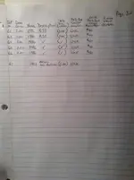 ImageUploadedByTreasureNet.com1529265066.865687.webp