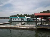 017.webp