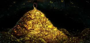 gold-chains-pile-wallpaper-latest-news-temple-treasure-padmanabha-becomes-real-rich-image-e14...webp