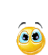 IMG_5319.GIF IMG_5319.GIF
