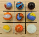 Colored-Marbles-Image-1.jpg