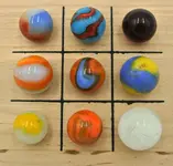 Colored-Marbles-Image-1.webp