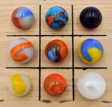 Colored-Marbles-Image-2.jpg