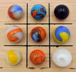 Colored-Marbles-Image-2.webp