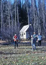 Craig hunting.webp
