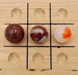 Colored-Marbles-Image-4.webp