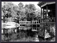 Radium Springs #2.webp