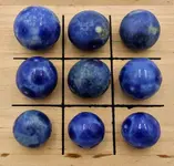 Blue-Marbles-Image-1.webp