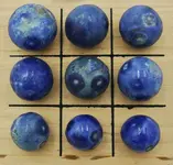 Blue-Marbles-Image-2.webp