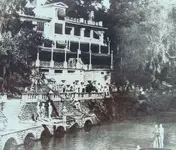 Radium Springs #4.webp