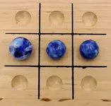 Blue-Marbles-Image-3.webp
