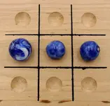 Blue-Marbles-Image-4.webp