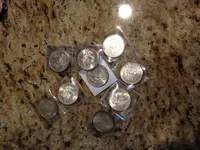 silverhoard1 (1).webp