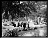 Radium Springs.webp