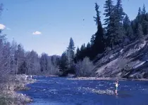 Teanaway 2.webp