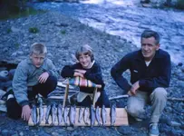 Teanaway 3.webp