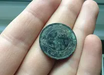 1859back.webp