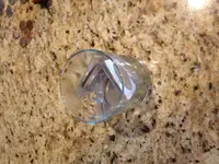 silverhoard2.webp