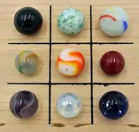 Random-Color-Marbles-1.webp
