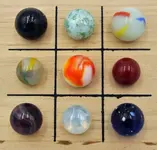 Random-Color-Marbles-2.webp