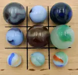 Random-Color-Marbles-3.webp