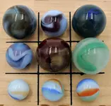 Random-Color-Marbles-4.webp