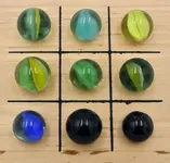 Random-Color-Marbles-5.webp