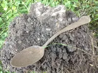 spooninthedirt.webp