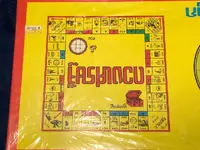 ImageUploadedByTreasureNet.com1530142621.230293.webp
