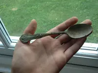 fancyspoon.webp